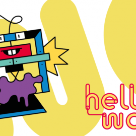 helloworld_-900x500 helloworld_-900x500