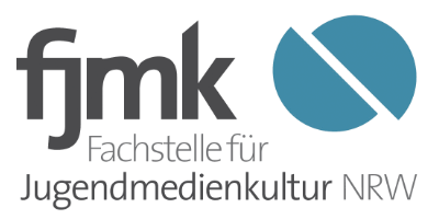 fjmk_logo