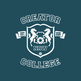 Creator_College_Logo_2022_Hintergrund